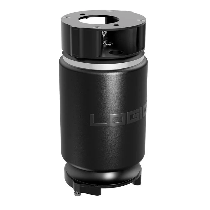 Lift Kits